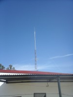 /album/instalaciones/antena-lucena-del-puerto-vhf-jpg/